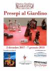 Ingrandisci la Foto